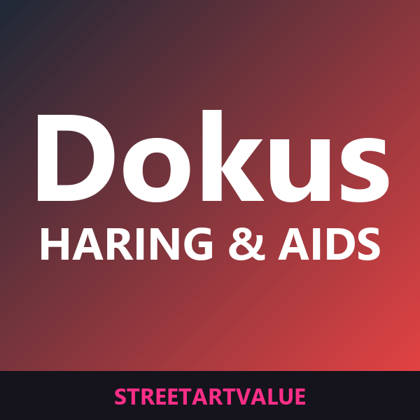 Dokumentationen über Haring und AIDS auf Amazon