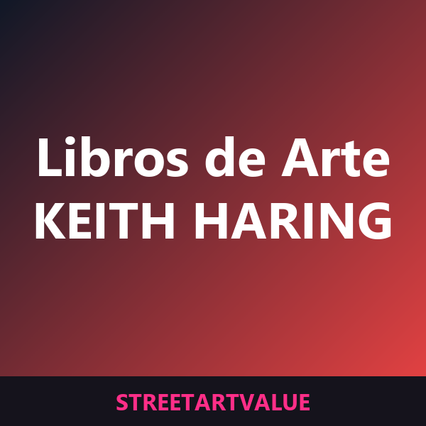 Libros de arte y catálogos en Amazon