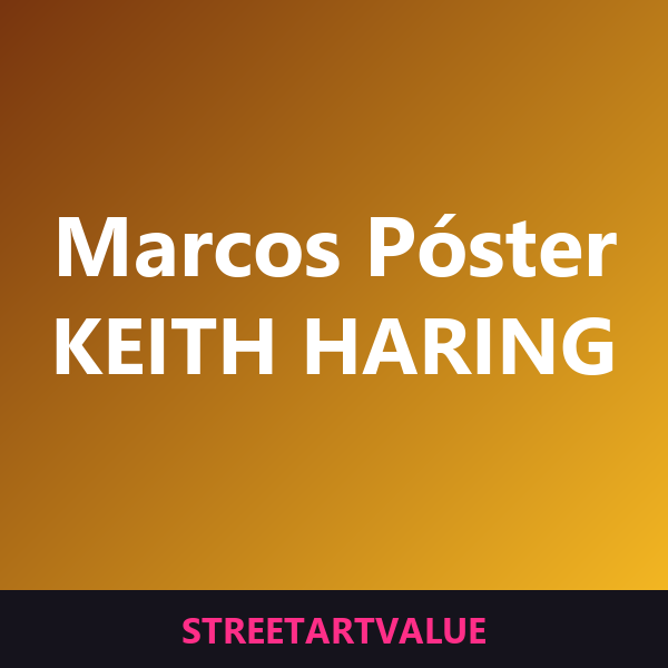 Marcos para pósters en Amazon