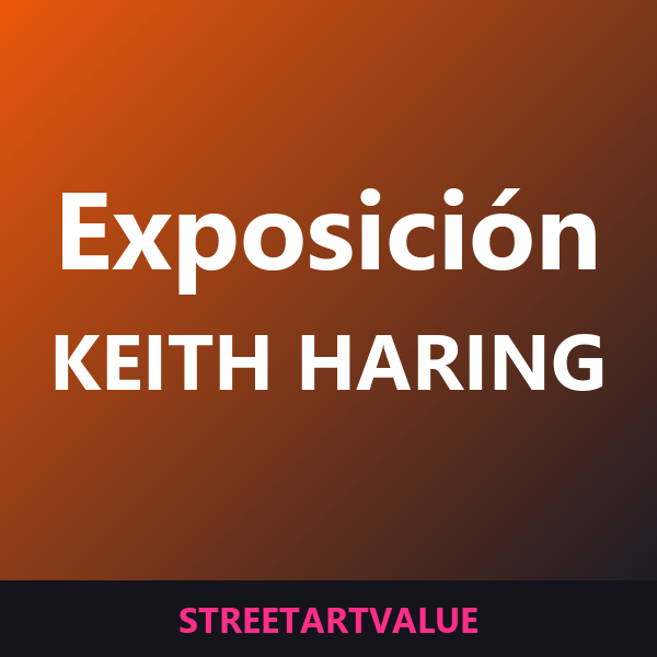 Pósters de exposición enmarcados en Amazon