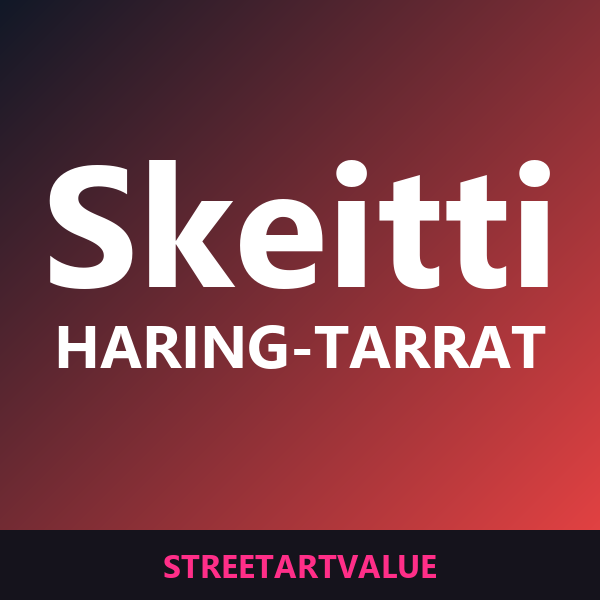 Skeittitarrat Amazonissa