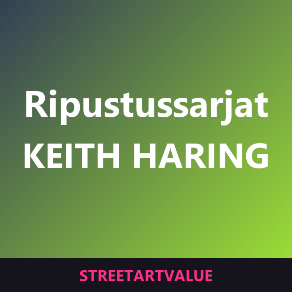 Taulujen ripustussarjat Amazonissa