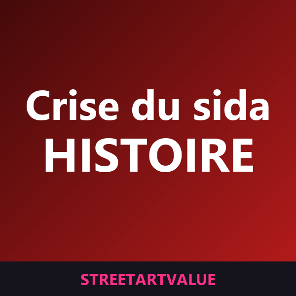 Livres sur l'histoire du sida sur Amazon