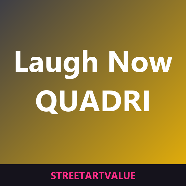 Quadri scimmia Laugh Now Quadri scimmia Laugh Now: libri e materiali di street art su Amazon