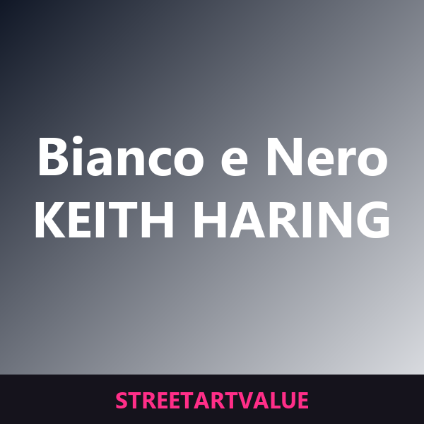 Stampe in bianco e nero con cornice Stampe in bianco e nero con cornice: libri e materiali di street art su Amazon