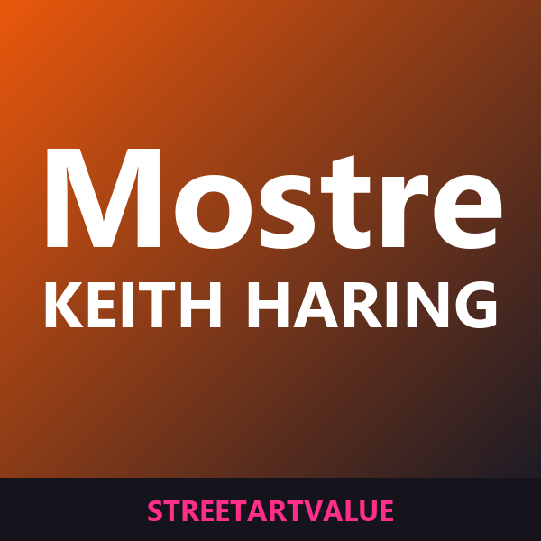 Poster di mostre con cornice Poster di mostre con cornice: libri e materiali di street art su Amazon