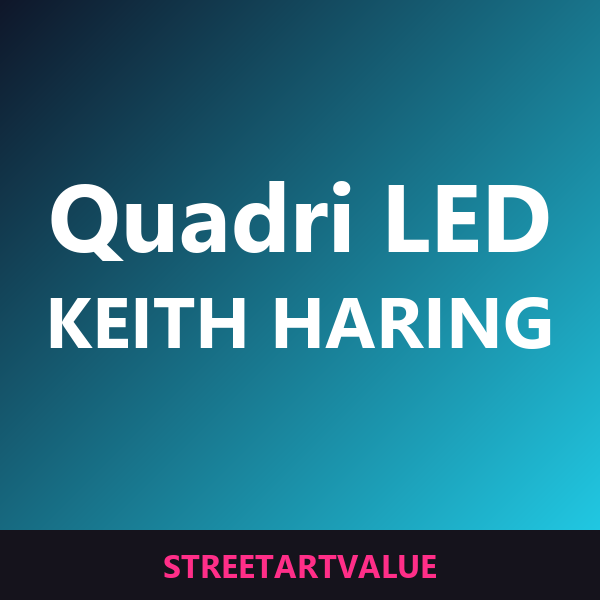 Quadri LED Quadri LED: libri e materiali di street art su Amazon