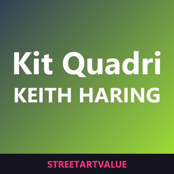 Kit per appendere quadri Kit per appendere quadri: libri e materiali di street art su Amazon