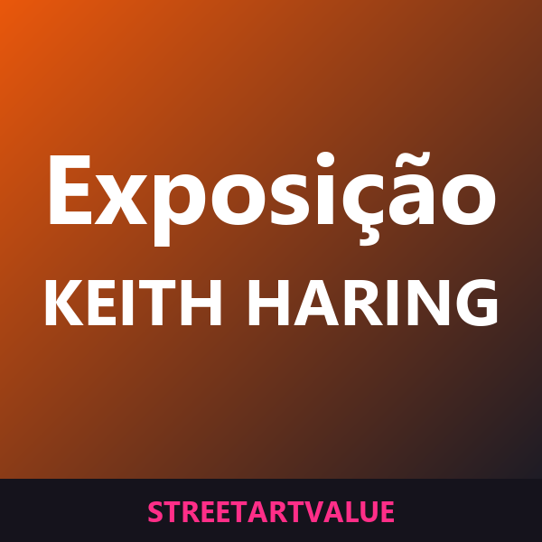 Posters de exposições com moldura na Amazon