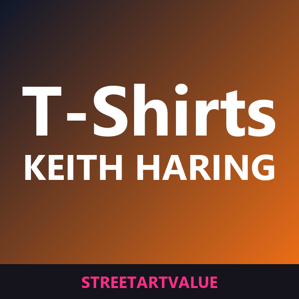 T-shirts e roupa na Amazon
