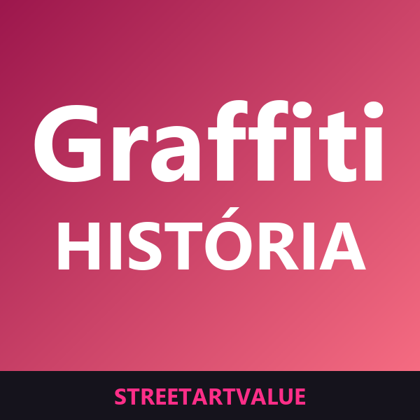 História do graffiti na Amazon