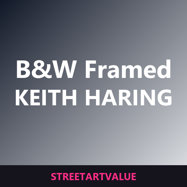 Black & white framed prints Black & white framed prints: street art books and supplies on Amazon