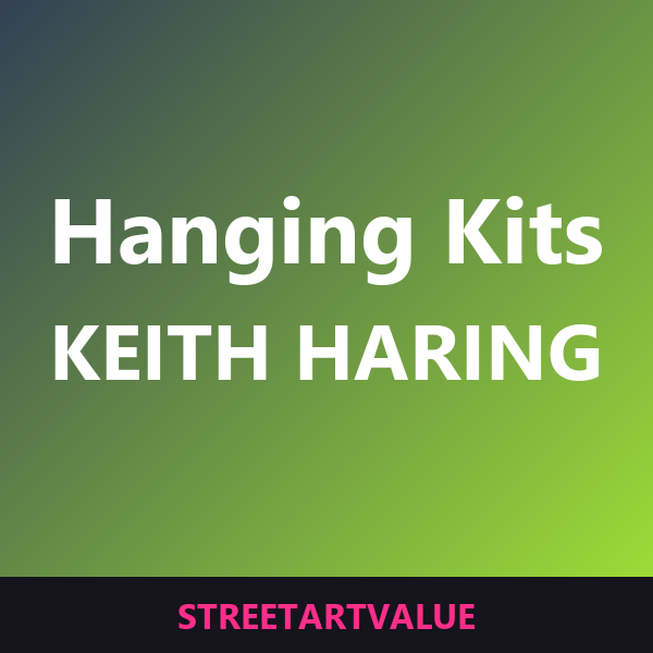 Picture hanging kits Picture hanging kits: street art books and supplies on Amazon