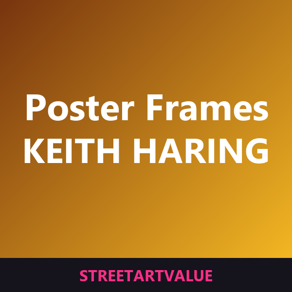 Poster frames Poster frames: street art books and supplies on Amazon