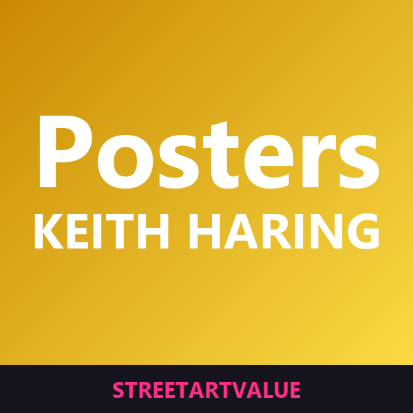Posters & wall decor on Amazon