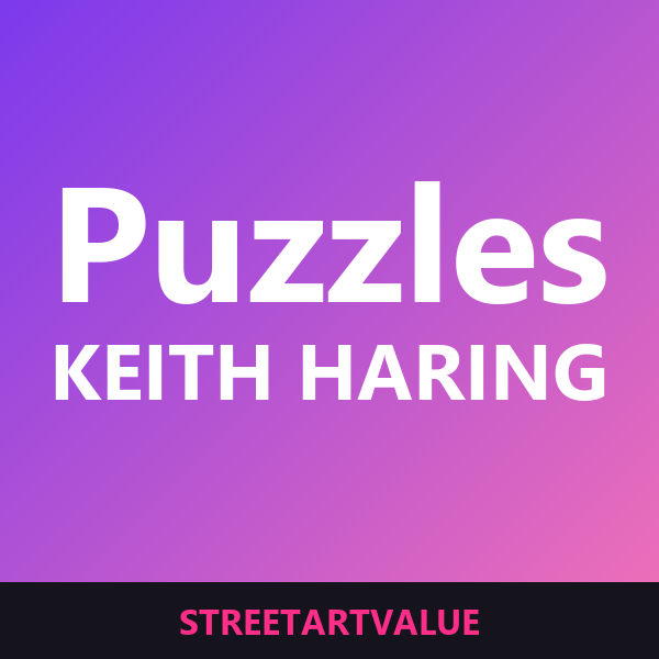 Puzzles & games on Amazon