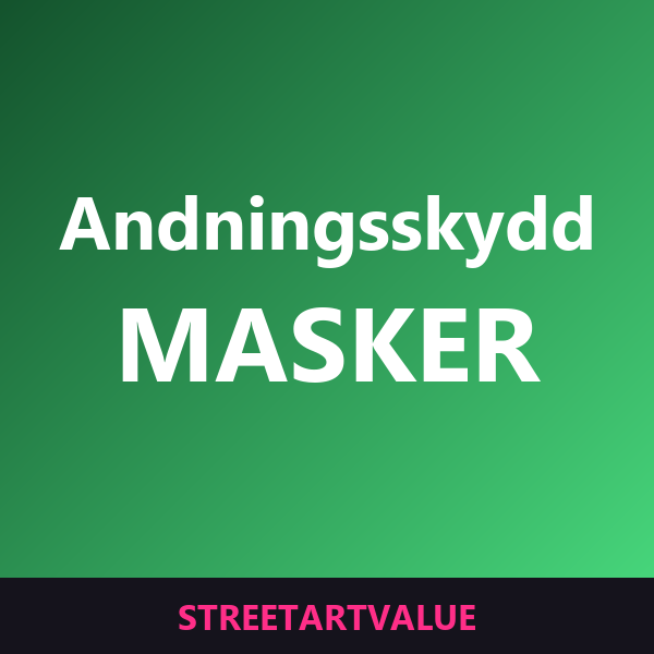 Andningsskydd: böcker och tillbehör om gatukonst på Amazon